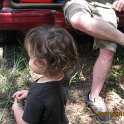 2012-Sep-01HGR4X4_Richloam 147